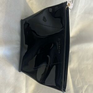 Givenchy perfume bag